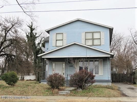 2nd image of 1363 S 28th St