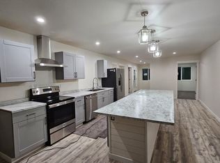 38405 Woody Cir, Homer, AK 99603