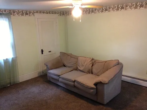 382 S 2nd St, Pottsville, PA 17901