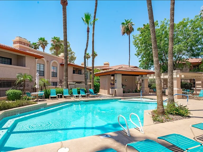 10410 N Cave Creek Rd #1078 — Photo 24