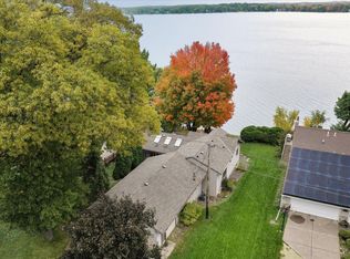 8580 215th St N, Forest Lake, MN 55025