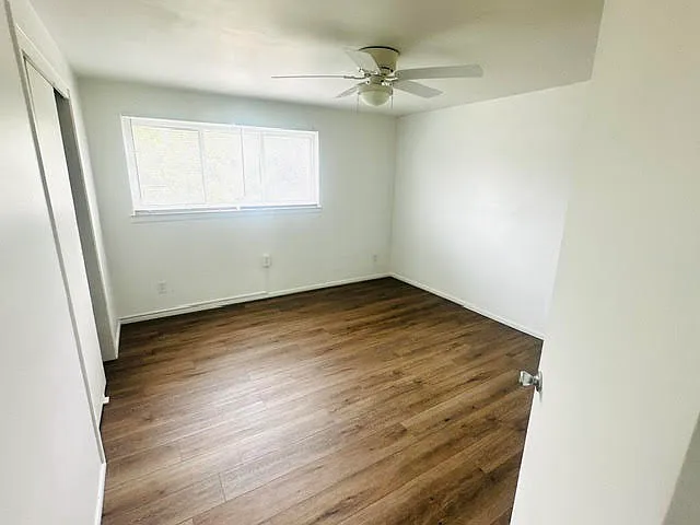 68 Crocker Blvd — Photo 17