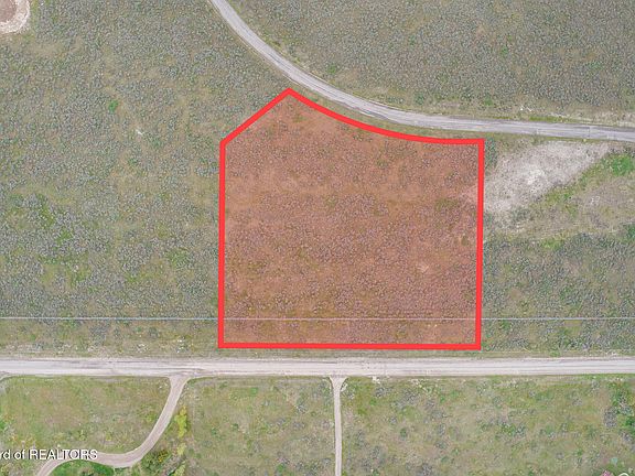 5th image of 268 Lone Cowboy Rd