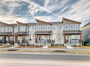 1002 Stillwater Blvd NW, Edmonton, AB T6M 1L6