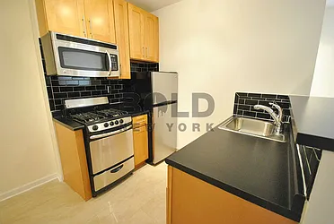 Rented by Bold New York