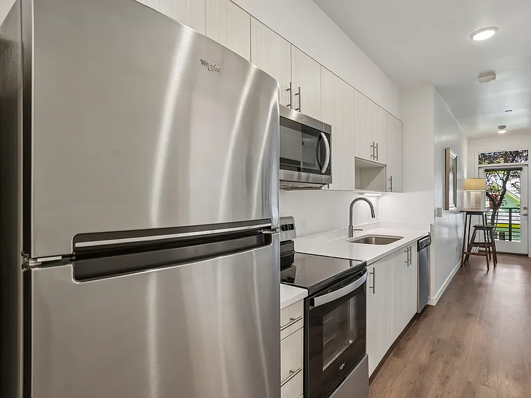 Wheelhouse Lofts 2 — Photo 80