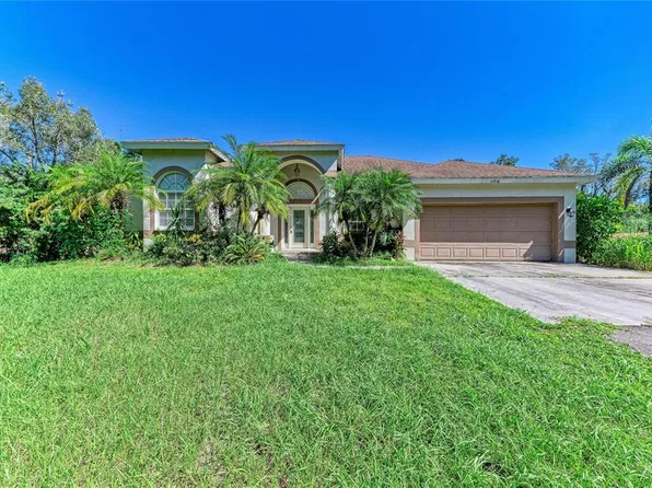 4510 BRAZILNUT AVENUE, SARASOTA, FL 34234