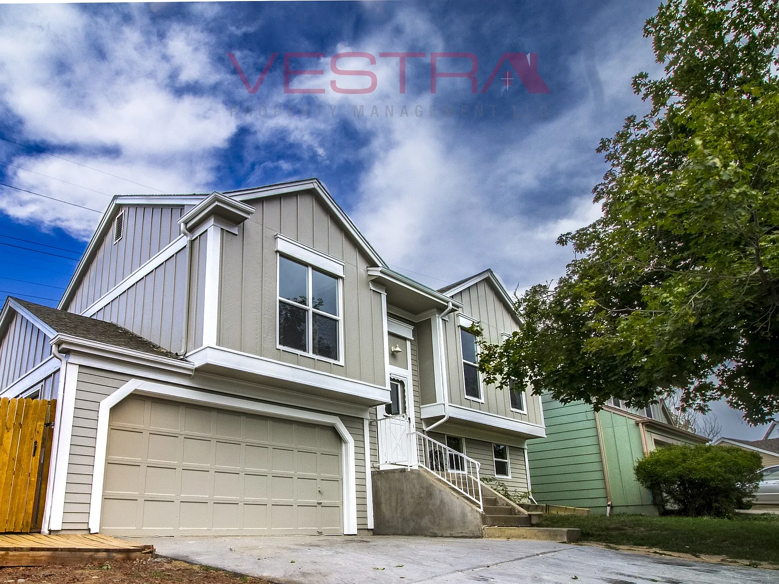 19969 E Linvale Place - - — Photo 3