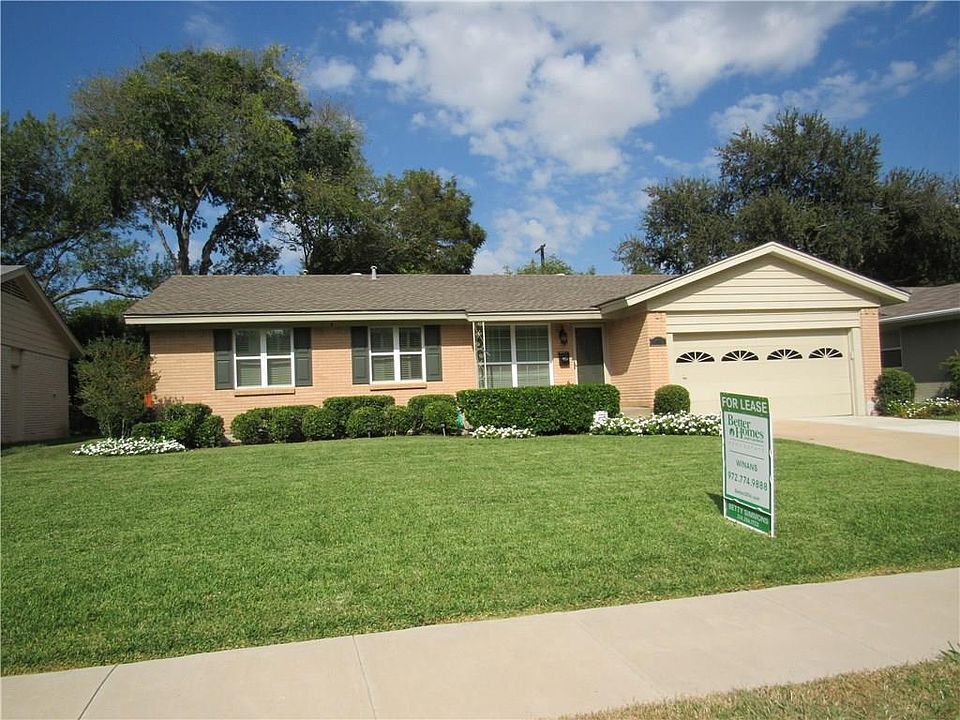 1st image of 7015 Bucknell Dr