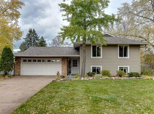 10291 Mississippi Blvd NW, Coon Rapids, MN 55433