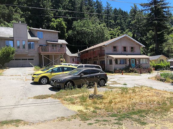 5th image of 6950 Rose Acres Ln