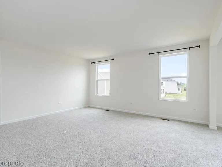 651 Alpine Dr — Photo 20