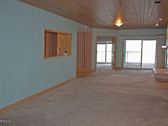 5th image of 179 Sea Hammock Way