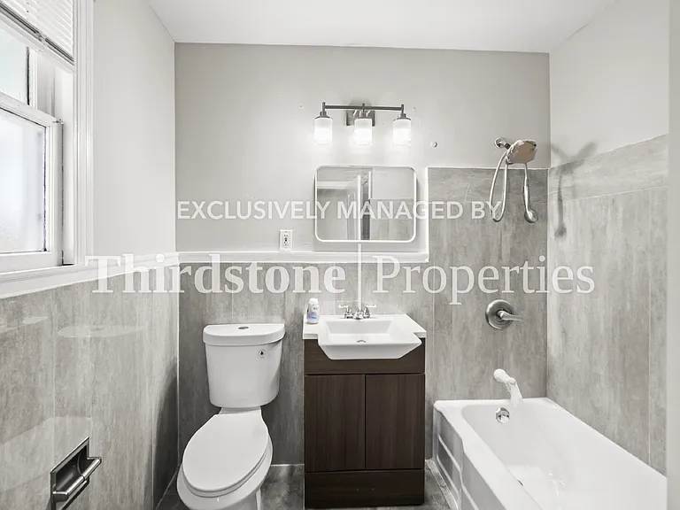 1216 Glen Laura Rd — Photo 20