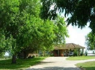 2345 Fm 1386, Luling, TX 78648