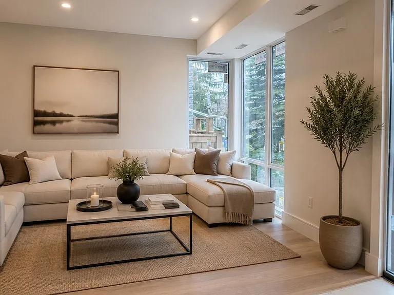 43 Elmwood Ave N #1 — Photo 6