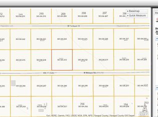 3128 W Onyx Rd, Paulden, AZ 86334