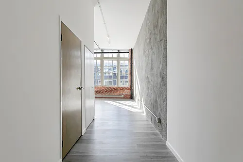 461 2nd St #C207 — Photo 9