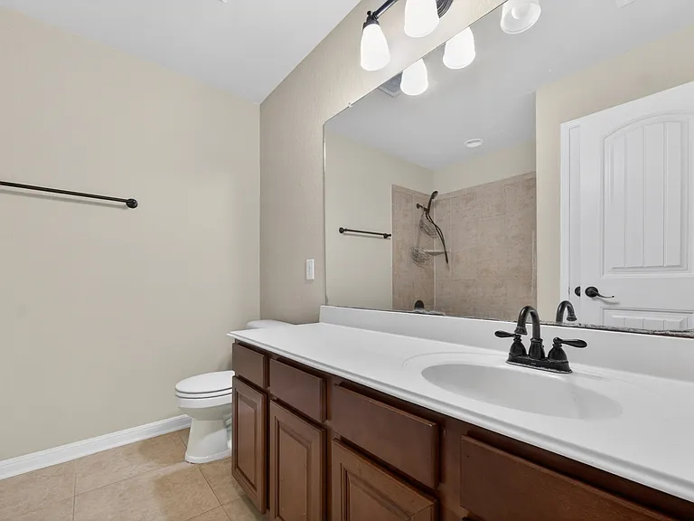 10803 Newcroft Pl — Photo 16