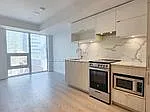 100 Queen St E #1201 — Photo 9