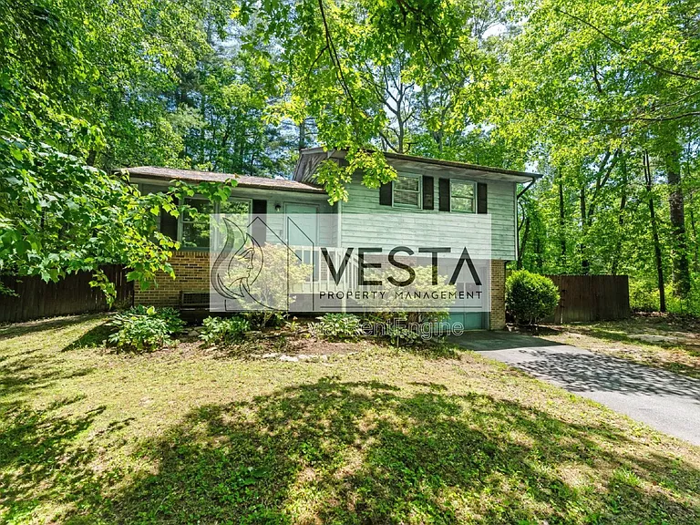 2 Laurel Brook Dr — Photo 2