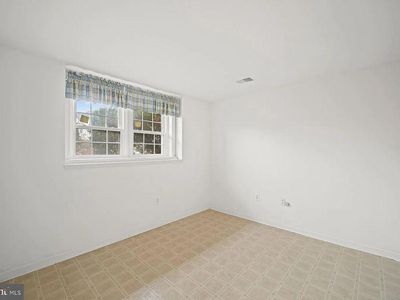 3394 Nadia Loop, Woodbridge, VA, 22193