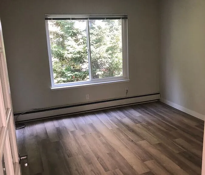 1737 Jackson St #304 — Photo 16