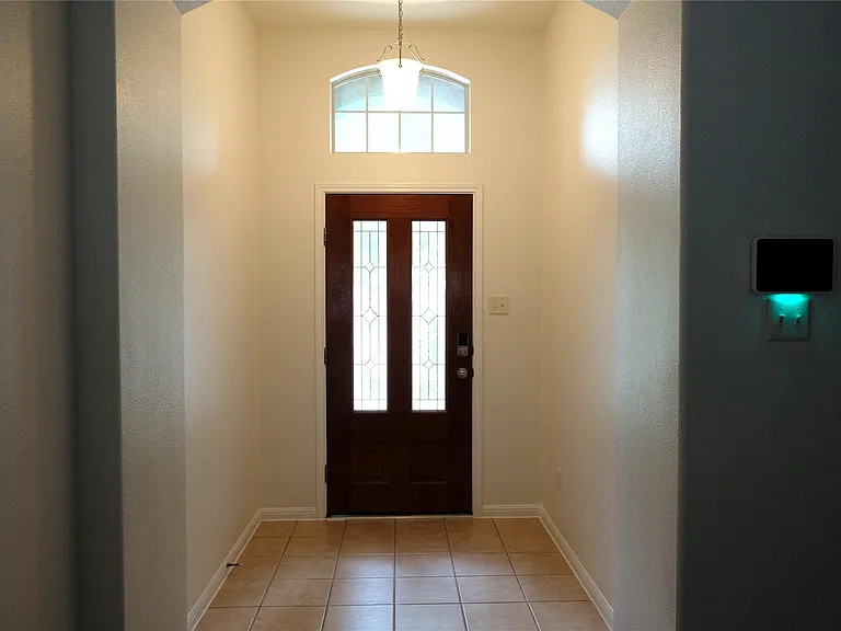1536 Clary Sage Loop — Photo 4
