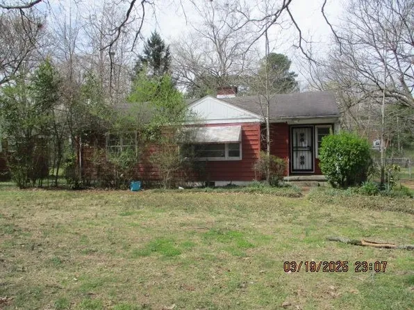 2021 Shade Ave, Florence, AL 35630