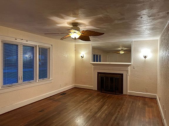 5th image of 6023 Airway Ln #1