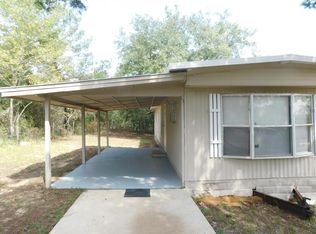 401 Lake Lucy Ct, Interlachen, FL 32148