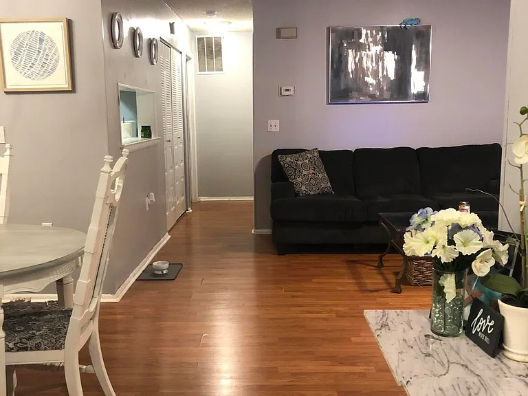 106 Daffodil Dr — Photo 8