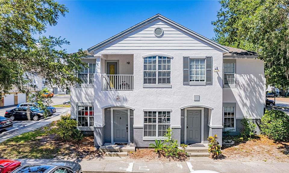 4336 S Kirkman Rd UNIT 701, Orlando, FL 32811 | Zillow