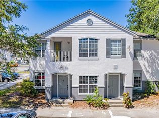 4336 S Kirkman Rd UNIT 701, Orlando, FL 32811