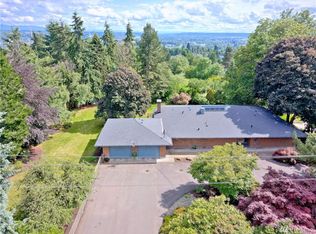 8241 S 128th St, Seattle, WA 98178