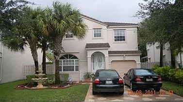 1st image of 142 NW 152nd Ave