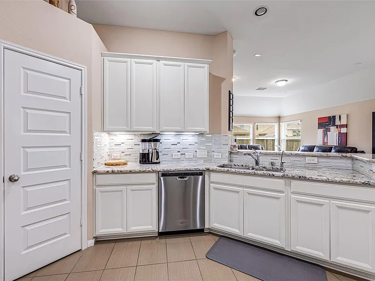 7030 Villa Mountain Ln — Photo 21