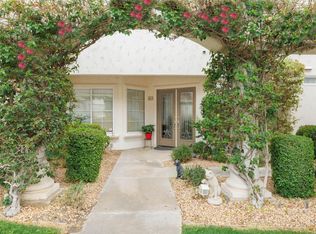 649 Vista Lago Cir N, Palm Desert, CA 92211