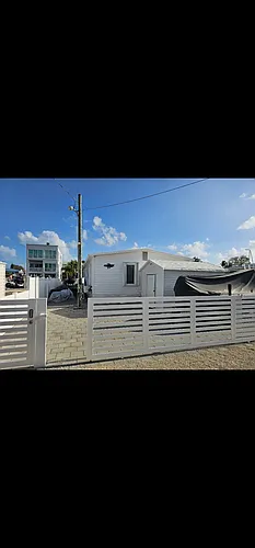 21 Eagle Dr Photo 1