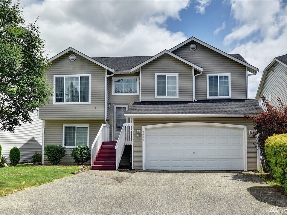 1st image of 6409 78th Pl NE