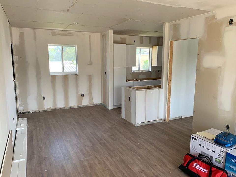 1st image of 770 NE 91st St APT 7