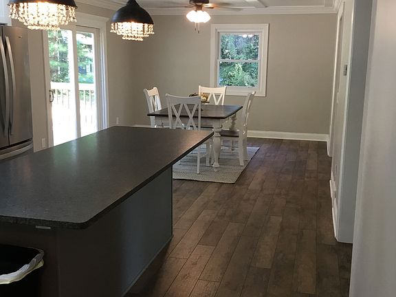 5th image of 5153 Coldbrook Dr