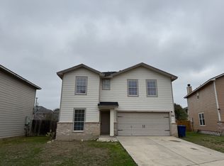 9714 Ceremony Cv, San Antonio, TX 78239