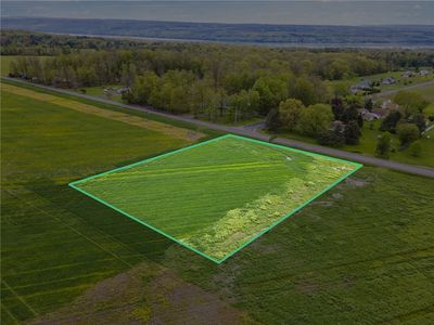 3 Conlon Rd #3, Lansing, NY, 14882