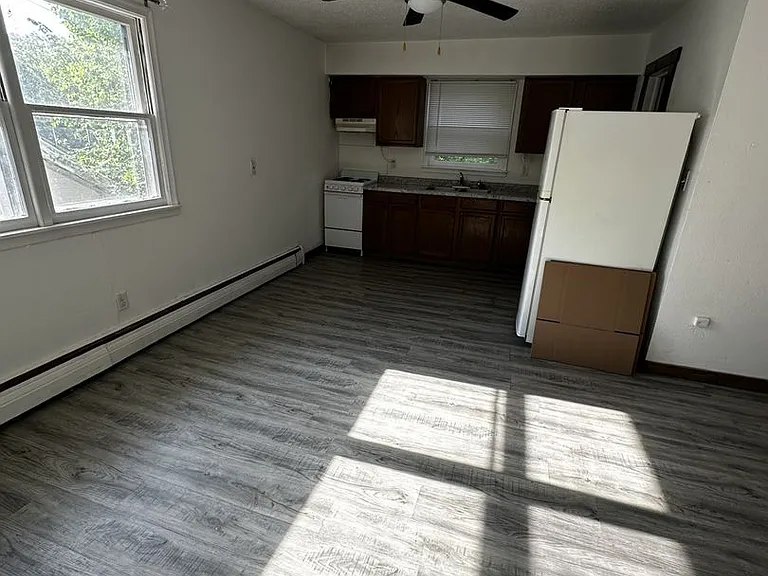 802 Quince St — Photo 3