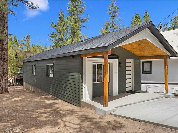 2nd image of 40166 Esterly Ln