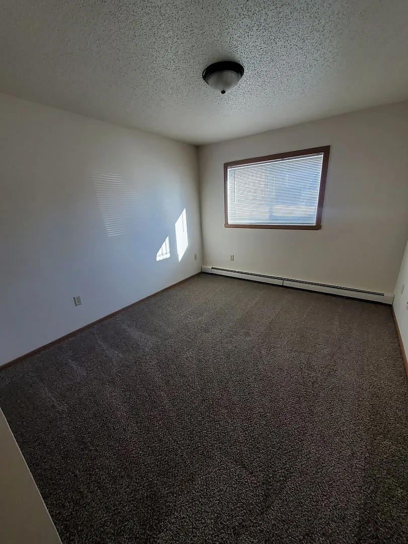 Parkview 2 — Photo 3