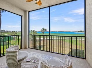 43030 Greenway Blvd #422, Punta Gorda, FL 33982