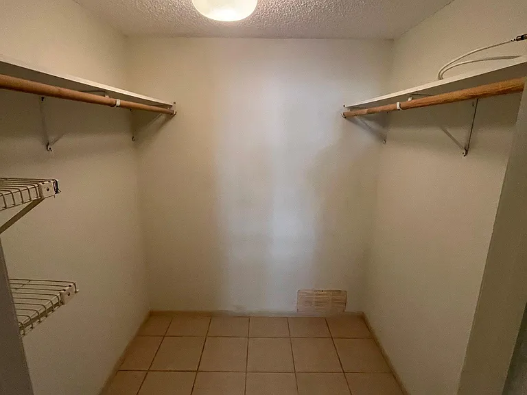 2587 Countryside Blvd #6109 — Photo 9