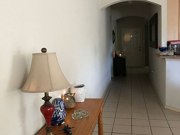 5th image of 2408 Creekdale Dr